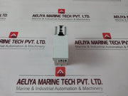 Yc-gsm-rs485-001 Ethernet Converter 24V Dc(Â±10%)