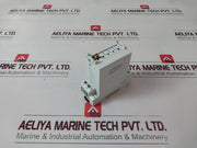 Yc-gsm-rs485-001 Ethernet Converter 24V Dc(Â±10%)