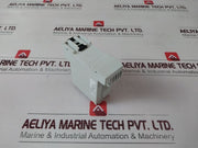 Yc-gsm-rs485-001 Ethernet Converter 24V Dc(Â±10%)