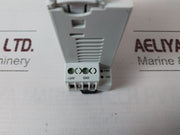 Yc-gsm-rs485-001 Ethernet Converter 24V Dc(Â±10%)