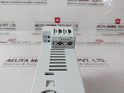 Yc-gsm-rs485-001 Ethernet Converter 24V Dc(Â±10%)