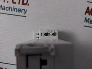 Yc-gsm-rs485-001 24V Dc (Â±10%) Ethernet Converter