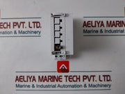 Yc-gsm-rs485-001 24V Dc (Â±10%) Ethernet Converter