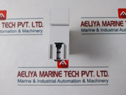 Yc-gsm-rs485-001 24V Dc (Â±10%) Ethernet Converter