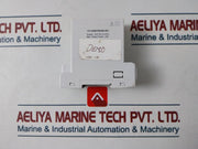 Yc-gsm-rs485-001 24V Dc (Â±10%) Ethernet Converter