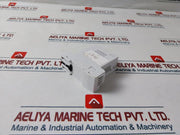 Yc-gsm-rs485-001 24V Dc (Â±10%) Ethernet Converter