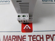 Yc-gsm-rs485-001 24V Dc (Â±10%) Ethernet Converter