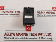 Yc-rs485-rs232 Coverter 110V To 270V Ac