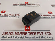 Yc-rs485-rs232 Coverter 110V To 270V Ac