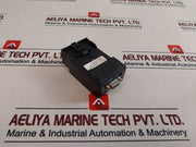 Yc-rs485-rs232 Coverter 110V To 270V Ac