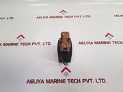 Yct V2D002-02 Solenoid Valve