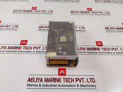 Yczx Yczx-240-24 Power Supply 200-240Vac 1.3A 50/60Hz