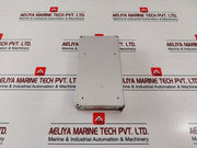 Yczx Yczx-240-24 Power Supply 200-240Vac 1.3A 50/60Hz