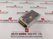 Yczx Yczx-240-24 Power Supply 200-240Vac 1.3A 50/60Hz