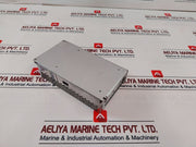 Yczx Yczx-240-24 Power Supply 200-240Vac 1.3A 50/60Hz