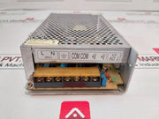Yczx Yczx-240-24 Power Supply 200-240Vac 1.3A 50/60Hz