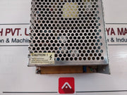 Yczx Yczx-240-24 Power Supply 200-240Vac 1.3A 50/60Hz