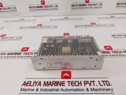 Yczx Yczx-240-24 Power Supply 200-240Vac 1.3A 50/60Hz