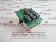Ydm-001 Printed Circuit Board 