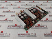 Yec 6000919L- B Power Supply Circuit Board