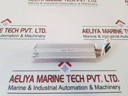 Yesdee 7R5 80W Resistor