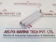 Yesdee 7R5 80W Resistor