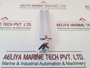 Yesdee 7R5 80W Resistor