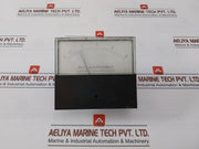 Yew 251440Lsmt Current Transformer 0-10 A-c Amperes