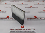 Yew 251440Lsmt Current Transformer 0-10 A-c Amperes