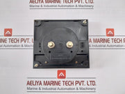 Yew 251440Lsmt Current Transformer 0-10 A-c Amperes