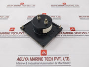 Yew 251440Lsmt Current Transformer 0-10 A-c Amperes