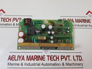 Yew As V8300Af Power Unit Circuit Board Free Shipping