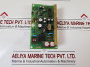 Yew As V8300Af Power Unit Circuit Board Free Shipping