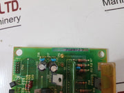 Yew As V8300Af Power Unit Circuit Board Free Shipping