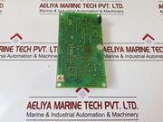 Yew As V8300Af Power Unit Circuit Board Free Shipping