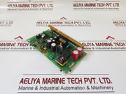 Yew As V8300Af Power Unit Circuit Board Free Shipping