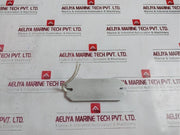 Yf 100W50Rj Aluminum Housed Power Resistor