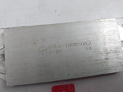 Yf 100W50Rj Aluminum Housed Power Resistor