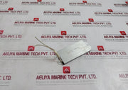 Yf 100W50Rj Aluminum Housed Power Resistor