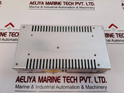 Ygy Tk07 Power Supply Ygy-241500