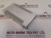 Ygy Tk07 Power Supply Ygy-241500