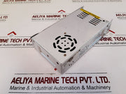Ygy Tk07 Power Supply Ygy-241500