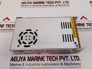 Ygy Tk07 Power Supply Ygy-241500