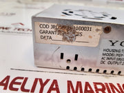 Ygy Tk07 Power Supply Ygy-241500