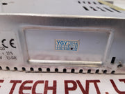 Ygy Tk07 Power Supply Ygy-241500