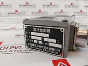 Yichang Boda Automation St100 Dkcmg Temperature Controller 220V 3A