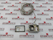 Yichang Boda Automation St100 Dkcmg Temperature Controller 220V 3A