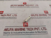Yinda D01(R026) Screw Fuse Link 6A 450Vac/250Vdc