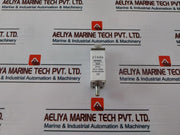 Yinda Nh00C Fuse 63A 500V 120Ka