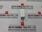 Yinda Nh00C Fuse 63A 500V 120Ka